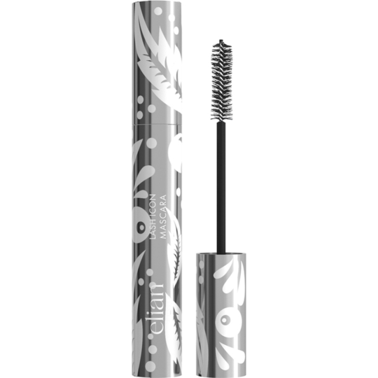 Тушь для ресниц «Elian» Lash Icon Mascara, 10 мл