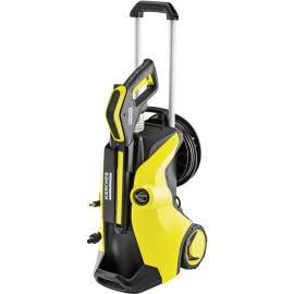 Мойка высокого давления «Karcher» K 5 Premium Full Control Plus, 1.324-630.0