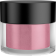 Пигмент для век «GOSH Copenhagen» Effect Powder, 005 Chrome Rose, 4 мл