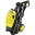 Картинка товара Мойка высокого давления «Karcher» K 7 Compact Relaunch, 1.447-050.0