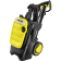 Мойка высокого давления «Karcher» K 7 Compact Relaunch, 1.447-050.0