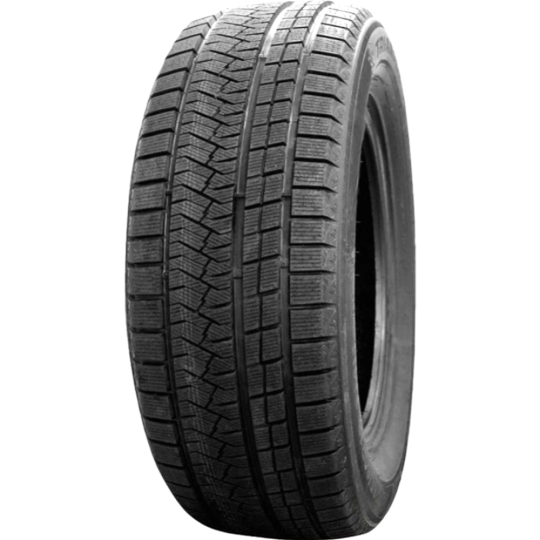 Зимняя шина «Triangle» PL02, 235/45R18, 98V