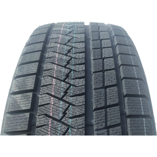 Зимняя шина «Triangle» PL02, 235/45R18, 98V