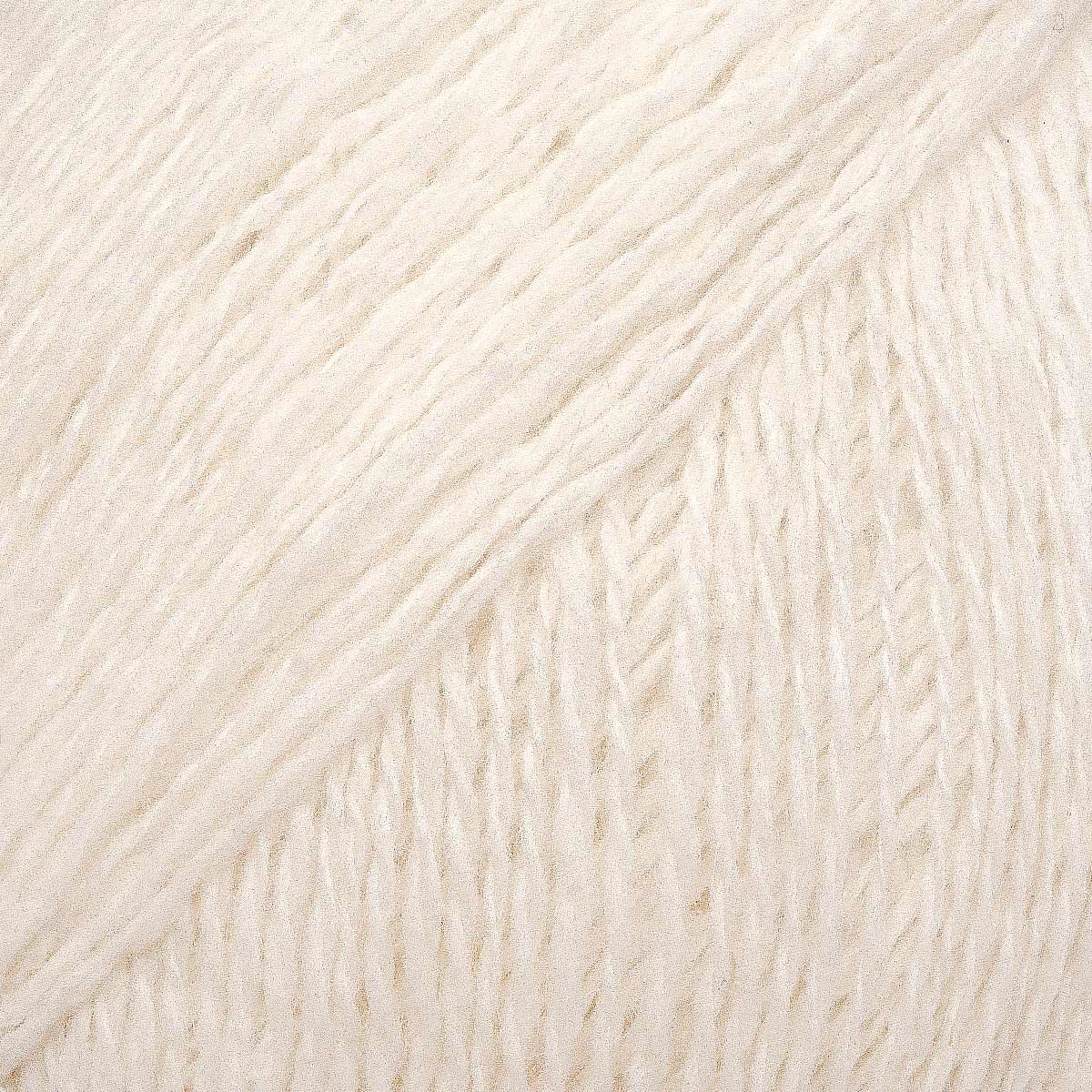 Пряжа Astra Premium 'Пух норки' (Mink yarn) 50гр 290м (+/- 5%) (80% пух, 20% нейлон) (+нить 20гр)