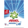 Стиральный порошок «Ariel» Touch of Lenor Fresh, Автомат, 1.5 кг