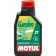 Масло моторное «Motul» Garden, 2T, 106280, 1 л