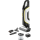 Вертикальный пылесос «Karcher» VC 5 Cordless Premium white, 1.349-400.0