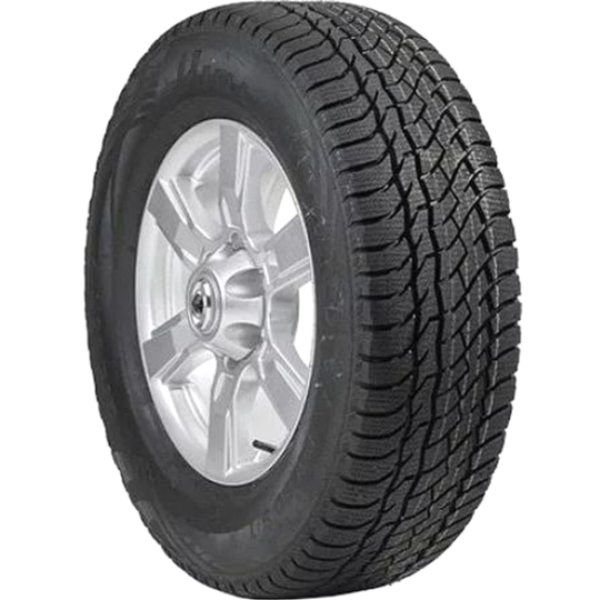 Зимняя шина «Viatti» Bosco S/T, V-526, 235/60R16, 100T