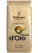 Кофе в зернах Dallmayr Crema D'Oro 1кг