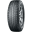 Картинка товара Зимняя шина «Yokohama» iceGuard Studless G075, 215/70R15, 98Q