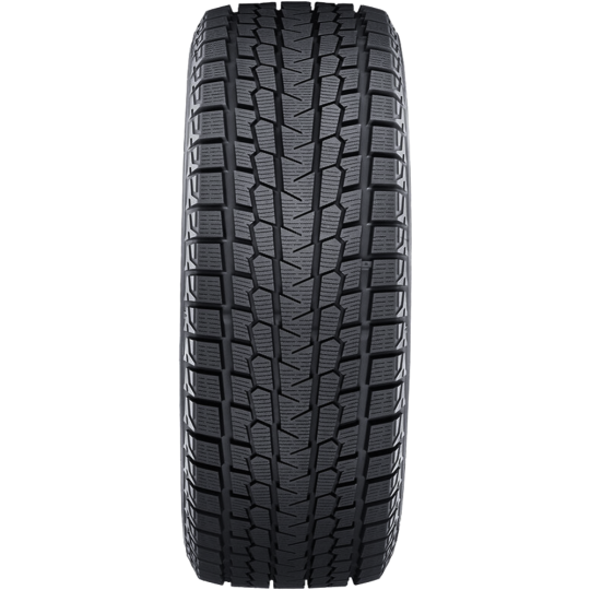 Зимняя шина «Yokohama» iceGuard Studless G075, 215/70R15, 98Q