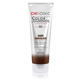 CHI COLOR ILLUMINATE Conditioner Тонирующий бальзам 251мл