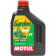 Масло моторное «Motul» Garden, 4T, SAE 30, 106999, 600 мл