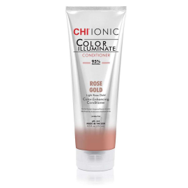 CHI COLOR ILLUMINATE Conditioner Тонирующий бальзам 251мл