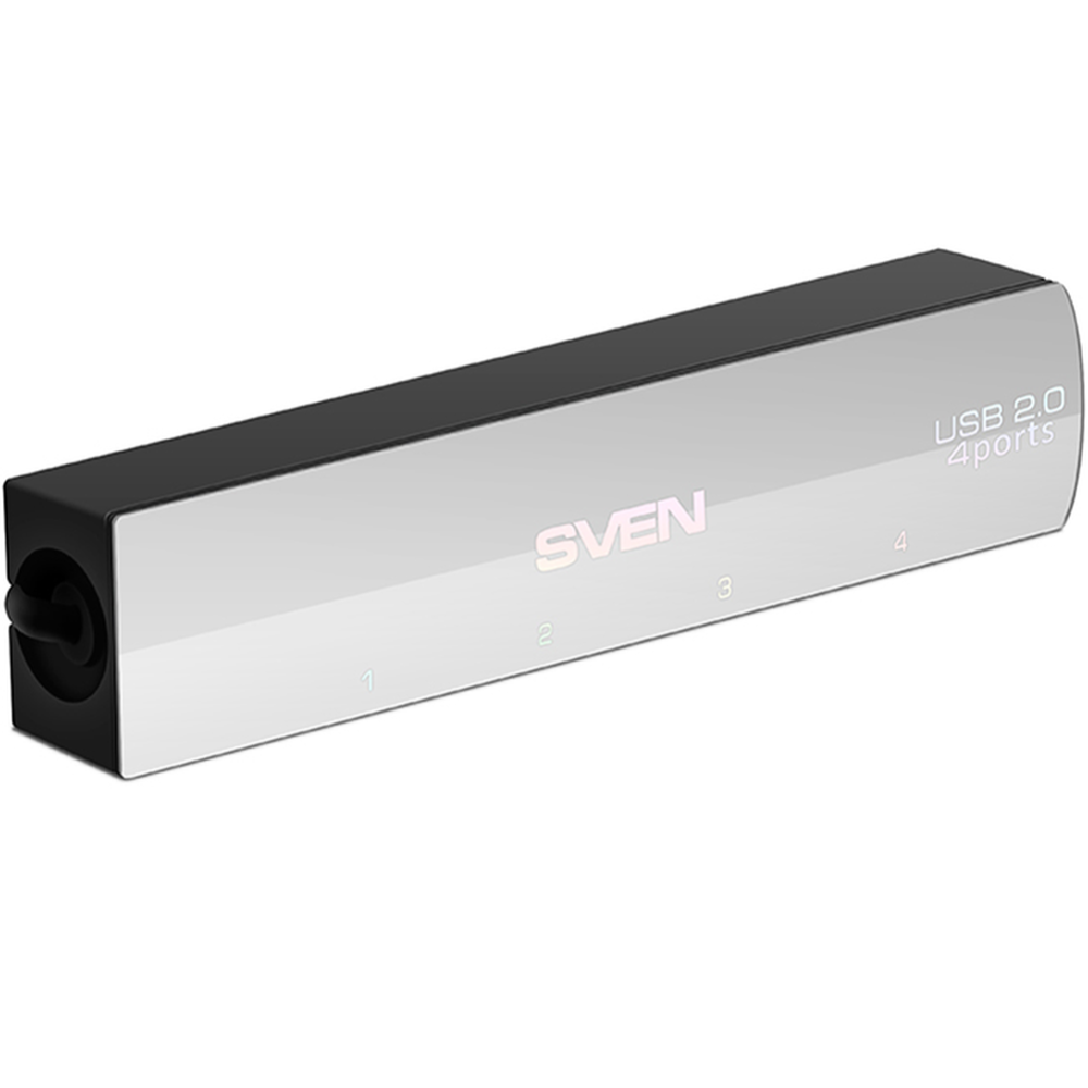 USB-хаб «Sven» HB-891.