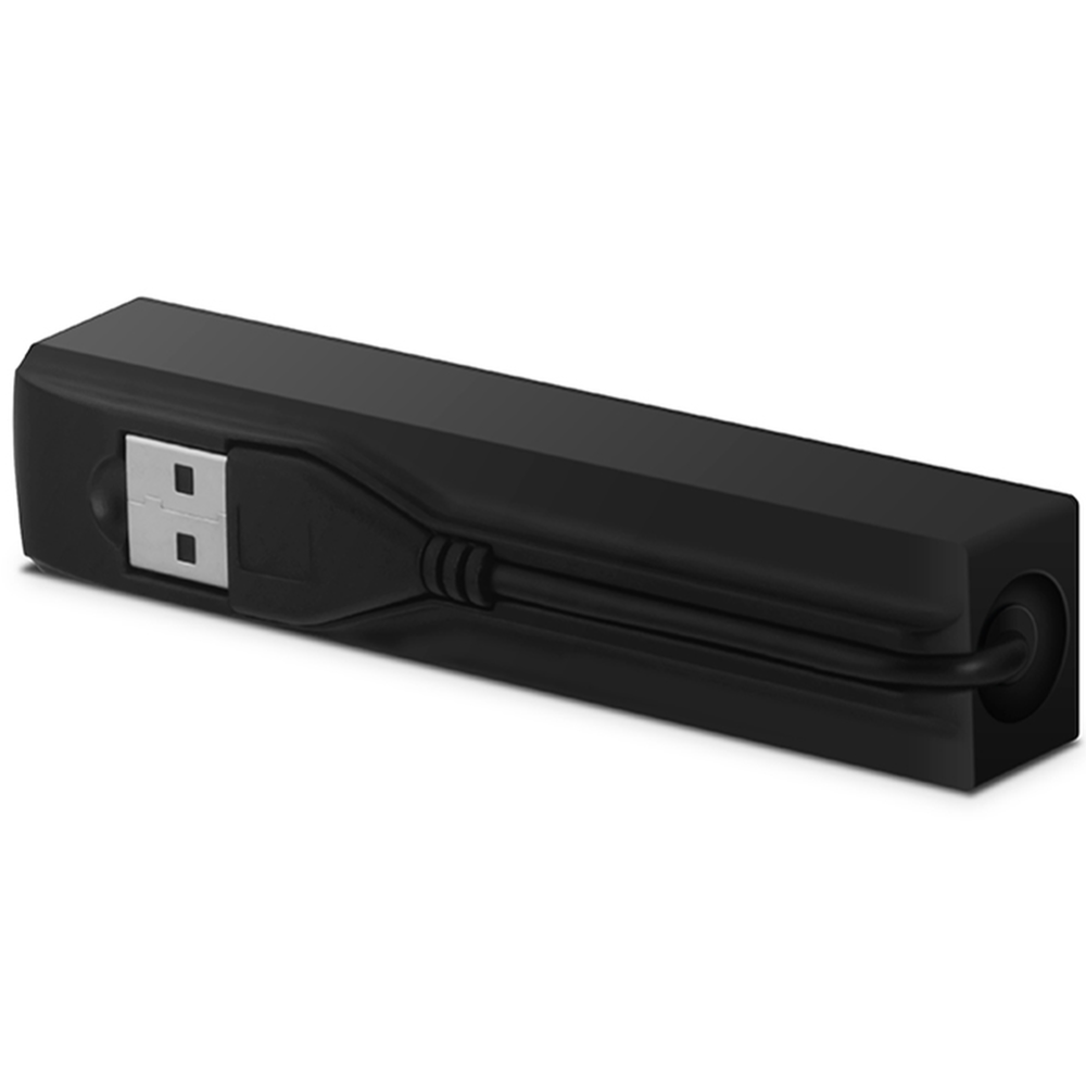 USB-хаб «Sven» HB-891.