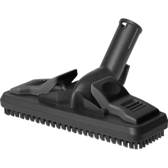 Насадка для пароочистителя «Bort» Floor scrub brush, 93413007