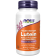 Лютеин Now Foods Lutein from Esters, 20 мг, 90 капс.