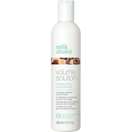 Кондиционер для волос «Z.one Concept» Milk Shake Volume Solution, 300 мл