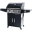 Картинка товара Газовый гриль «Start Grill» Esprit-31B