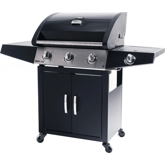 Газовый гриль «Start Grill» Esprit-31B