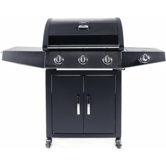 Газовый гриль «Start Grill» Esprit-31B