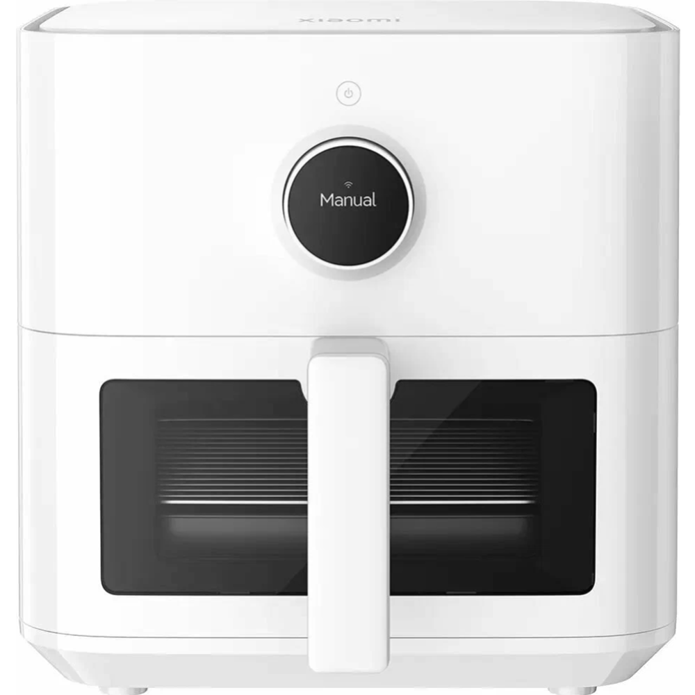 Аэро­гриль «Xiaomi» Smart Air Fryer, MAF15, 5.5 л