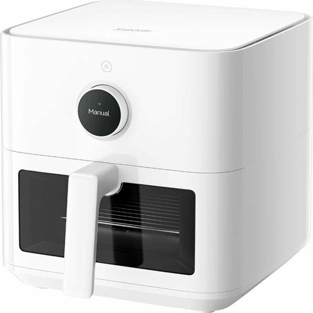 Аэрогриль «Xiaomi» Smart Air Fryer, MAF15, 5.5 л #1