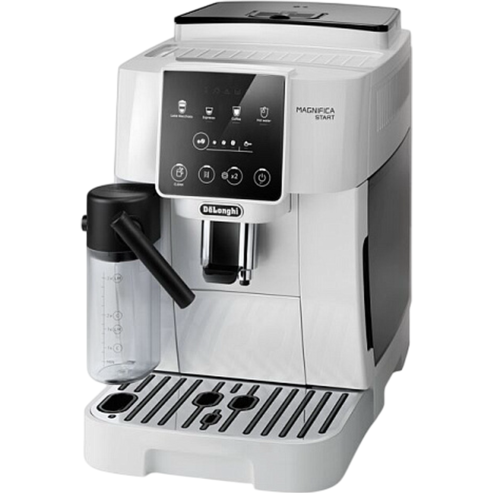 Кофемашина «DeLonghi» ECAM 220 61 W