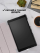 Чехол для Samsung Galaxy Tab A 10.1 2019 (SM-T510/T515)