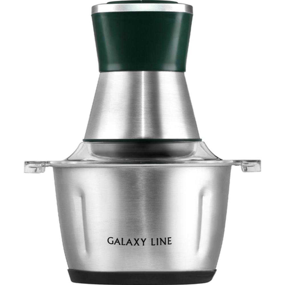 Измельчитель-чоппер «Galaxy» GL 2382