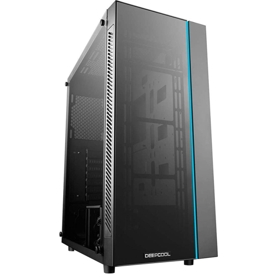 Корпус «Deepcool» Matrexx 55 DP-ATX-MATREXX55