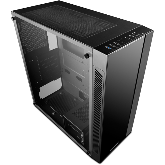 Корпус «Deepcool» Matrexx 55 DP-ATX-MATREXX55