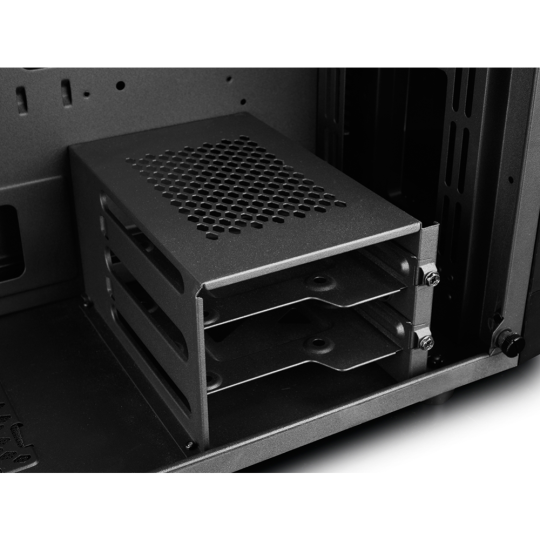 Корпус «Deepcool» Matrexx 55 DP-ATX-MATREXX55