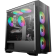 Корпус «Deepcool» Matrexx 55 V3 ADD-RGB DP-ATX-MATREXX55V3-AR-3F