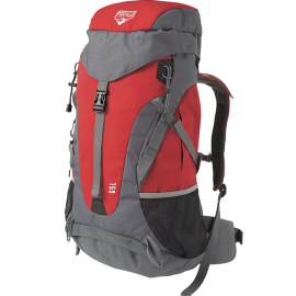 Рюкзак «Bestway» Dura-Trek 65L, 68030