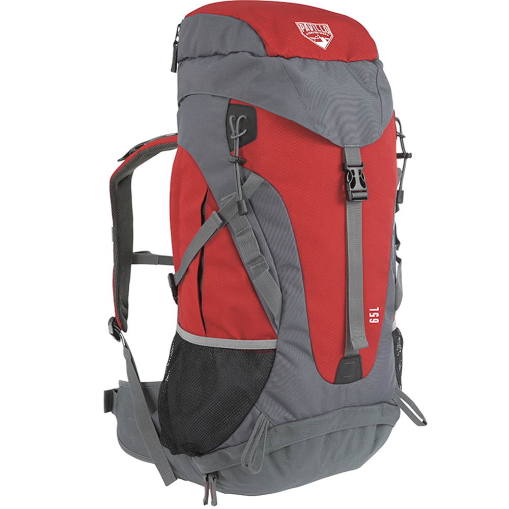 Рюкзак «Bestway» Dura-Trek 65L, 68030