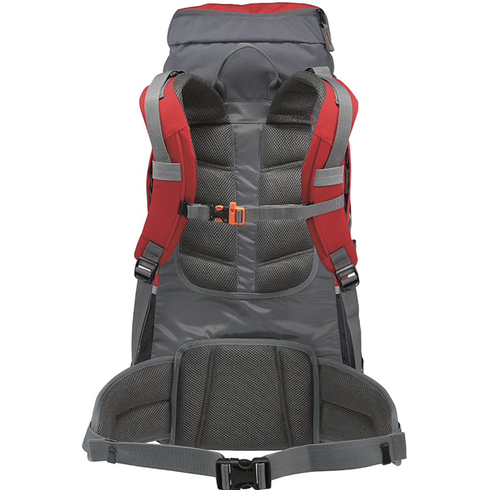 Рюкзак «Bestway» Dura-Trek 65L, 68030