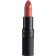 Помада «GOSH Copenhagen» Velvet Touch Matt Shades, 025 Spice, 4 г