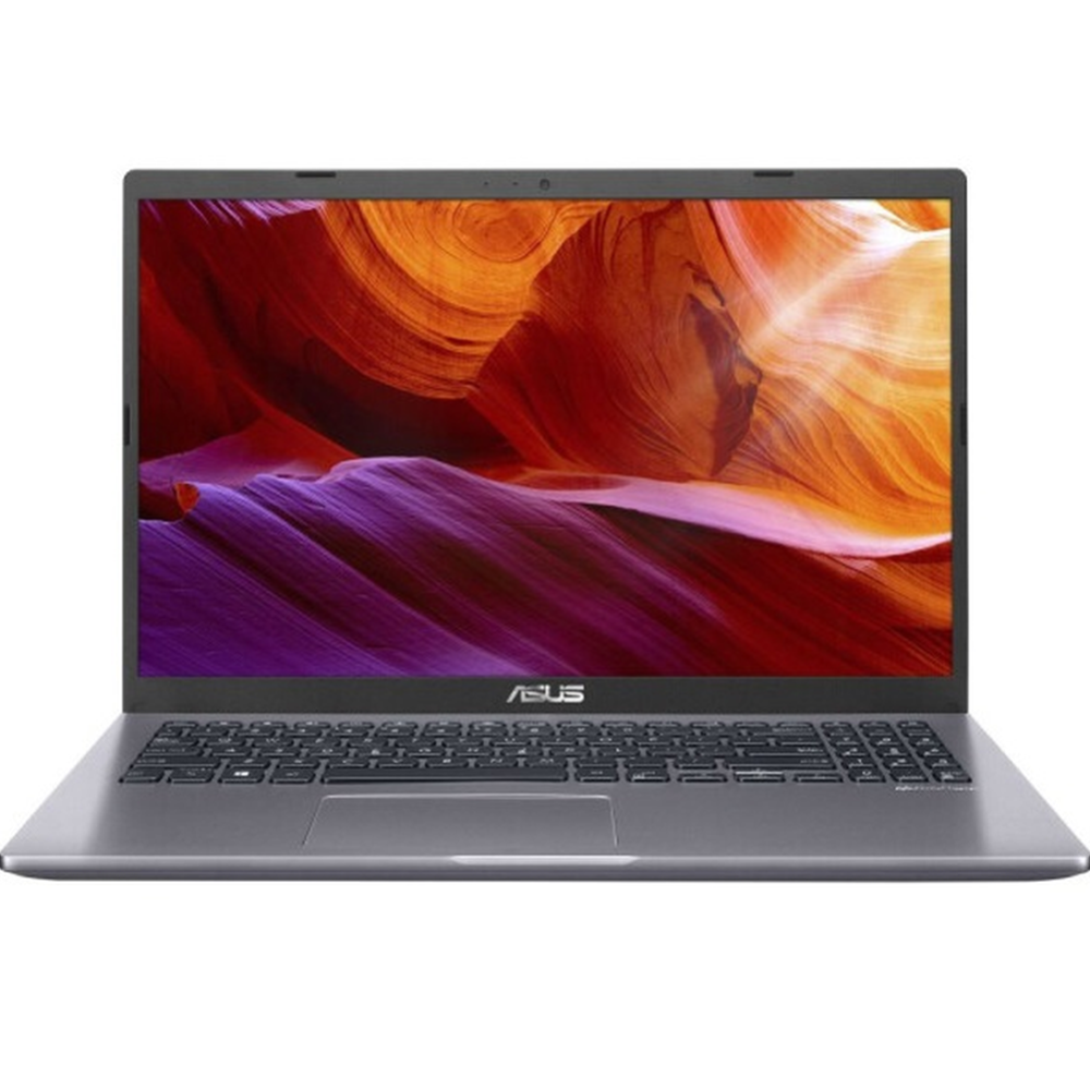 Ноутбук «Asus» F509FJ-EJ392.