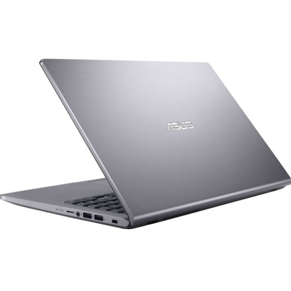 Ноутбук «Asus» F509FJ-EJ392.