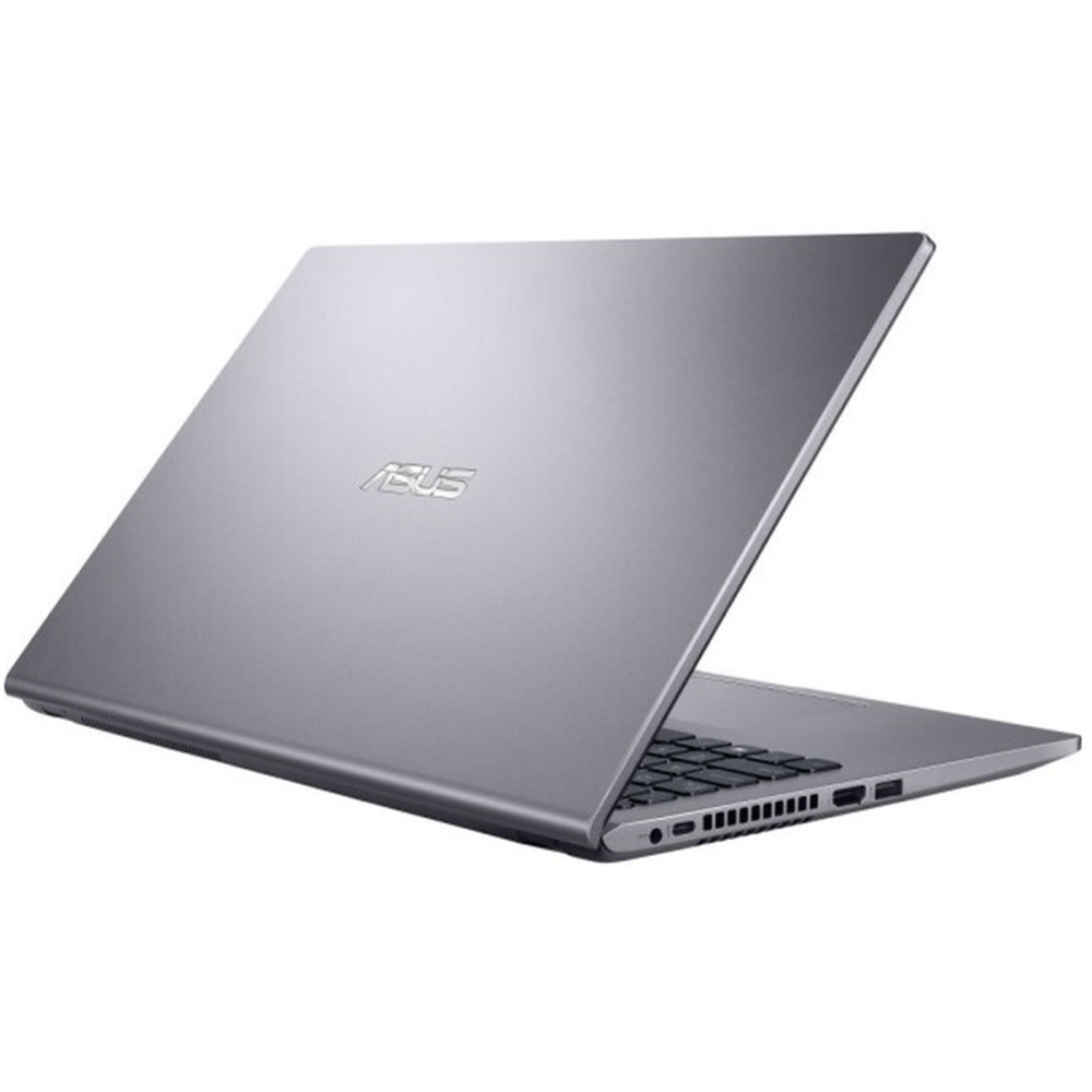 Ноутбук «Asus» F509FJ-EJ392.