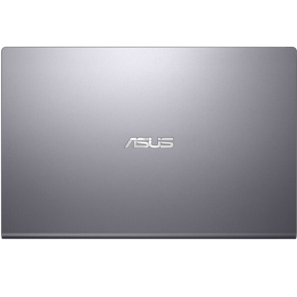 Ноутбук «Asus» F509FJ-EJ392.