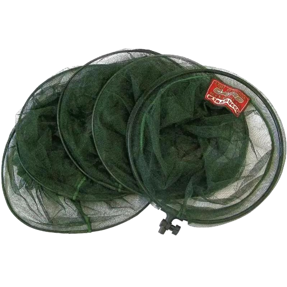Садок рыболовный «Trabucco» Nassa Carp, 082-40-200, 50 см/2 м
