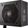 Блок питания «Cooler Master» MasterWatt 450 MPX-4501-AMAAB-EU