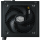 Блок питания «Cooler Master» MasterWatt 450 MPX-4501-AMAAB-EU