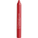 Помада «GOSH Copenhagen» Forever Lip Shine, My Valentine, 1.5 г