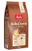 Кофе в зернах Melitta Bella crema La Crema 1кг