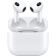 Наушники «Apple» AirPods 3, MME73ZA/A