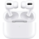 Наушники «Apple» AirPods Pro 2, MQD83ZE/A